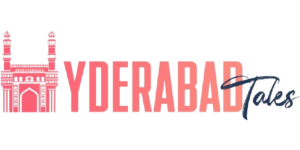 Hyderabad Tales